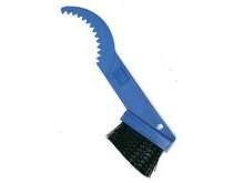 Park QKGSC1 Gear Clean Brush