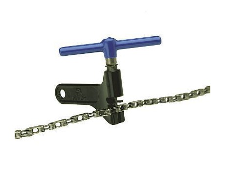 park tool chain splitter