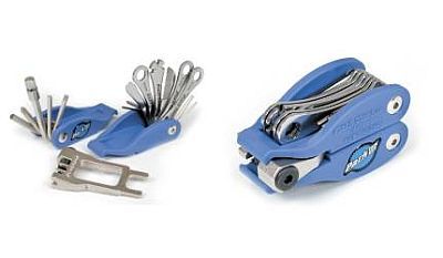 PARK QKMTB3C MTB3C - Rescue tool MTB 3. click to zoom image