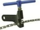 PARK QKCT3 Screw Type Chain Splitter.