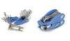 PARK QKMTB3C MTB3C - Rescue tool MTB 3.