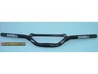 KF Handlebars With Brace (ATB) - Black. 