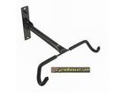 KF SH02 Folding Storage Hooks (£6.90)