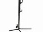 KF DS8: KF L-Foot Design Work/Display Stand.