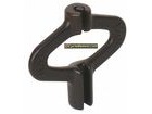 VAR Professional Spoke Key.