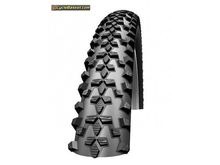 SCHWALBE TYS110008601 Schwable Smart Sam Performance Tyre.