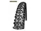 SCHWALBE TYS110008601 Schwable Smart Sam Performance Tyre.