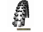 SCHWALBE Schwable Black Shark Mud ORC Folding Tyre.
