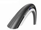 SCHWALBE Lugano 700 x 23 Road Tyres.