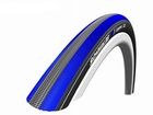 SCHWALBE Lugano 700 x 23 Road Tyres. click to zoom image
