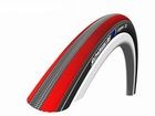 SCHWALBE Lugano 700 x 23 Road Tyres. click to zoom image