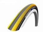 SCHWALBE Lugano 700 x 23 Road Tyres. click to zoom image