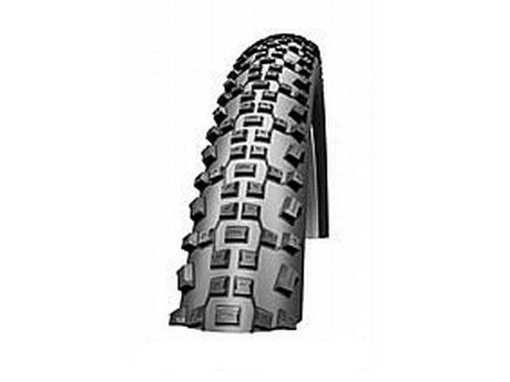 SCHWALBE Evolution Racing Ralph Tyre. click to zoom image