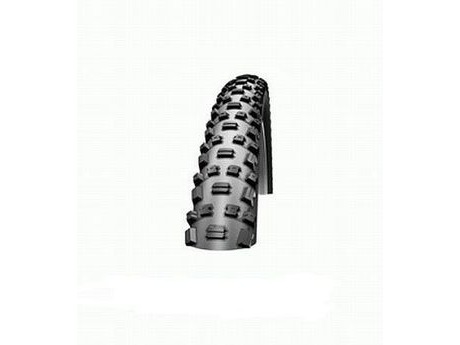 SCHWALBE Evolution Nobby Nic Triple Compound Tyre. click to zoom image