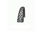 SCHWALBE Evolution Nobby Nic Triple Compound Tyre.
