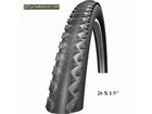 SCHWALBE Schwalbe Silento II Semi Slick with Puncture Protection Belt. click to zoom image