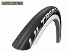 SCHWALBE Ultremo R Evolution Tyre (With HD Ceramic Guard).
