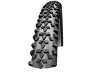 SCHWALBE TYSB0904 Smart Sam Folding Tyre with Double Defense.