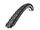 SCHWALBE Black Jack Sport ATB Tyres.