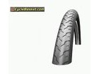 SCHWALBE TYS307 Speed Cruiser 26 x 1.5 Inch Slick ATB Tyres.