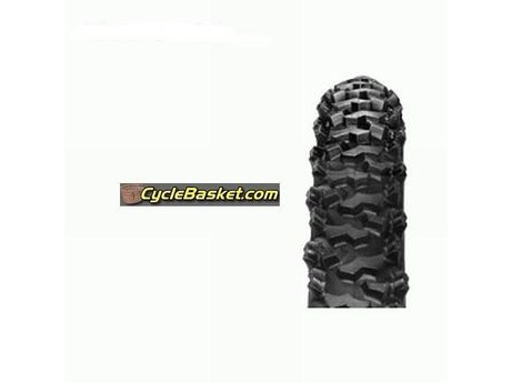 SCHWALBE TYS350 Mountaineer II 26 x 1.9 Inch. click to zoom image