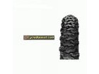 SCHWALBE TYS350 Mountaineer II 26 x 1.9 Inch.