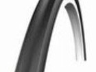 SCHWALBE Lugano Road Tyres 700 x 20.