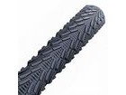 NUTRAK TYN053 26 x 2.0 inch MTB Semi Slick Tyre.