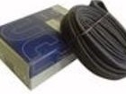 NUTRAK Inner Tube 700 x 18 - 23C Presta 60mm Long Valve - Road.