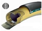 VITTORIA Rally Tubular 700 X 23mm Black.