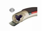 VITTORIA Pista CS Track Tubular 700 x 22mm.