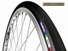 VELOFLEX Corsa Folding Tyre.
