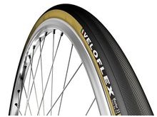 VELOFLEX Master.