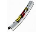 MAVIC XM317 ATB Rims - Silver.