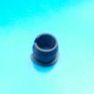 MAVIC RT20 Valve Converter.