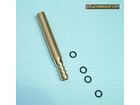 MAVIC M40013 VALVE EXTENSION 55MM.