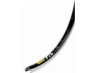 MAVIC A119 Hybrid and Touring Rim.