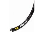 MAVIC XM119 Hole Disc Rim.