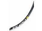 MAVIC CXP22S Hole Road Rim.