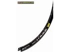 MAVIC TN719 29er Disc Rim.