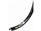 MAVIC EX325 ATB Disc Rim.