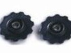 TACX GP4050 Jockey Wheel Set 9/10 Speed.