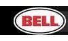 Bell helmets.