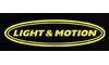 Light & Motion