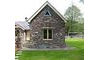 The School Annex Self Catering