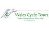 Wales Cycle Tours