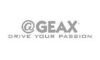 Geax.