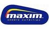 Maxim.