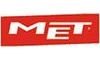Met.