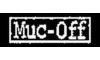 Muc-Off.